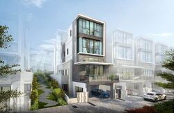 Belgravia Ace (D28), Semi-Detached #599765981